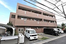 ロックフォルティ