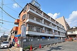 🉐敷金礼金0円！🉐高安一番館