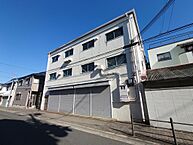大阪府大阪市都島区大東町2丁目5-4：物件画像／寿不動産株式会社