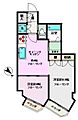 セザール上北沢7階11.0万円