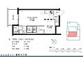 quador高宮3丁目5階8.2万円