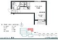 quador姪浜4階8.0万円