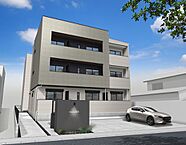 福岡県福岡市南区野間1丁目：物件画像／株式会社トーマスリビング　下曽根店