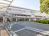 周辺：【駅】寝屋川市駅まで1916ｍ