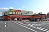 周辺：【スーパー】コノミヤ寝屋川店まで576ｍ