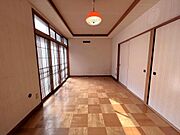 ３階洋室７.０帖