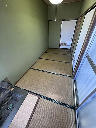 5.0帖（水栓...