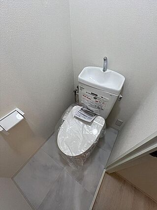 現地撮影
