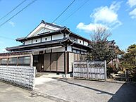 福岡県嘉麻市飯田69-2：物件画像
