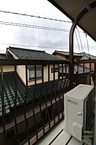 ハイツスカイ  ｜ 山梨県甲府市岩窪町（賃貸アパート1K・2階・20.21㎡） その11