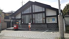 ハイツスカイ  ｜ 山梨県甲府市岩窪町（賃貸アパート1K・2階・20.21㎡） その26