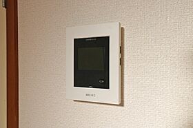 プラシード宮前  ｜ 山梨県甲府市宮前町（賃貸アパート1K・1階・17.10㎡） その18