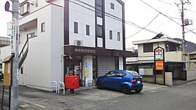 ヴィルフォーレ山村I  ｜ 山梨県甲府市古府中町（賃貸アパート1K・2階・22.00㎡） その23