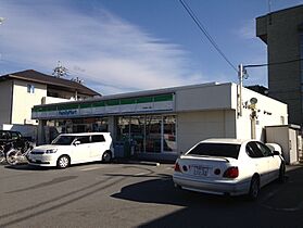 スターハイツ  ｜ 山梨県甲府市和田町（賃貸アパート1R・3階・26.40㎡） その27