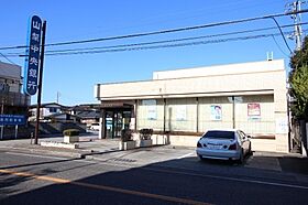 ディグニティ  ｜ 山梨県中巨摩郡昭和町西条（賃貸マンション1LDK・1階・41.77㎡） その28