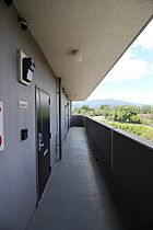 ディグニティ  ｜ 山梨県中巨摩郡昭和町西条（賃貸マンション1LDK・1階・41.77㎡） その17