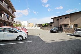 メゾンマルトヨ  ｜ 山梨県中巨摩郡昭和町河西（賃貸マンション1K・3階・30.00㎡） その14