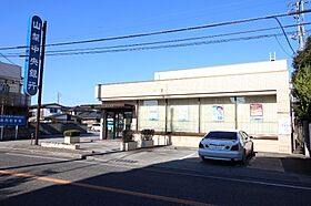 グローバルマンション  ｜ 山梨県中巨摩郡昭和町清水新居（賃貸マンション1K・3階・32.40㎡） その30