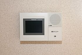 テレサ  ｜ 山梨県甲府市美咲２丁目（賃貸マンション1K・2階・25.85㎡） その17