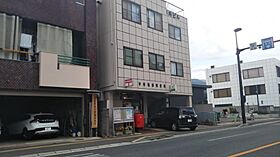 パールハイツ塩部  ｜ 山梨県甲府市塩部４丁目（賃貸アパート1K・1階・21.20㎡） その27