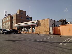 矢野ビル  ｜ 山梨県甲府市若松町（賃貸マンション2LDK・2階・53.00㎡） その21