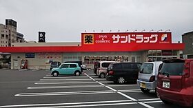 エスポワールクボタ  ｜ 山梨県甲府市川田町（賃貸マンション1K・3階・21.87㎡） その26