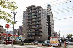 ラブリハイツ甲府