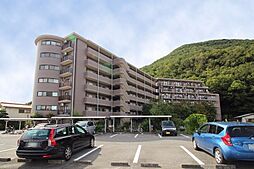 サンライフ春日居