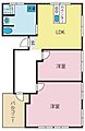 甲府北口HOUSE-13階4.0万円
