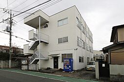 🉐敷金礼金0円！🉐ハイム有泉