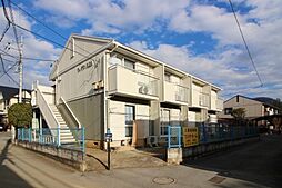 🉐敷金礼金0円！🉐フレグランス正永
