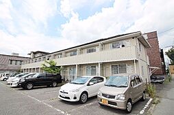 パールハイツ塩部