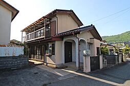 藤田戸建