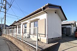 保坂住宅