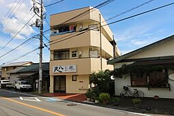 🉐敷金礼金0円！🉐セントラルハイツリィ