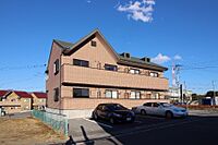 山梨県甲斐市下今井：物件画像／株式会社フジオ　北口店