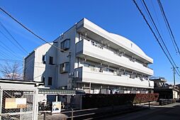🉐敷金礼金0円！🉐プランドール（朝気）