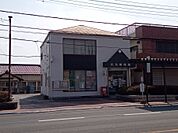 松島郵便局1060ｍ