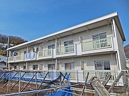 🉐敷金礼金0円！🉐ハイツ丸山（東光寺）