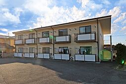 エレガントハウス