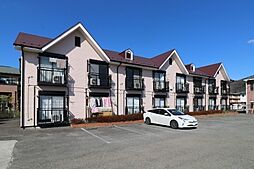 🉐敷金礼金0円！🉐パークサイド千塚