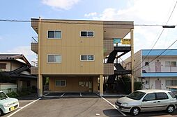 🉐敷金礼金0円！🉐富士ハイツ（竜王新町）