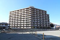 山梨県甲府市川田町：物件画像／株式会社フジオ　北口店