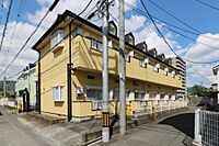 山梨県甲府市塩部3丁目：物件画像／株式会社フジオ　北口店