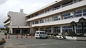 甲斐市立敷島北小学校まで961m