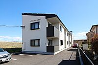 山梨県甲府市池田1丁目：物件画像／株式会社フジオ　北口店