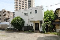 山梨県甲府市北口1丁目：物件画像／株式会社フジオ　北口店