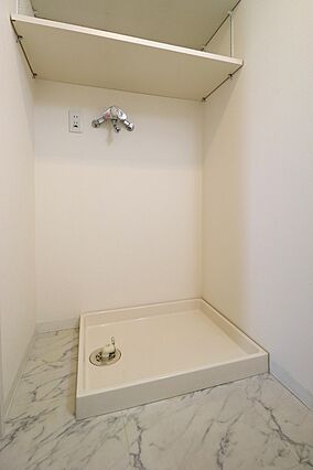 甲府レジデンス_その他_2