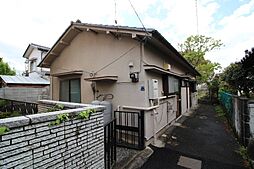 🉐敷金礼金0円！🉐浅野アパート