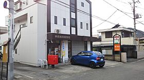 かずのハイツ  ｜ 山梨県甲府市古府中町（賃貸アパート1K・1階・21.19㎡） その27